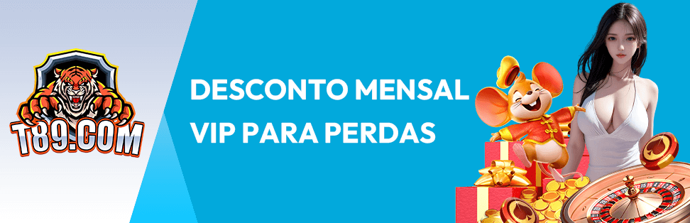 dicas de hoje apostas de futebol